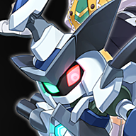 メダロットS